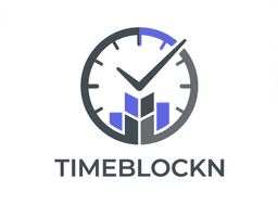 Timeblockn